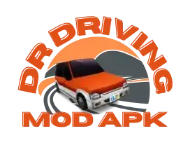 logo dr driving apks