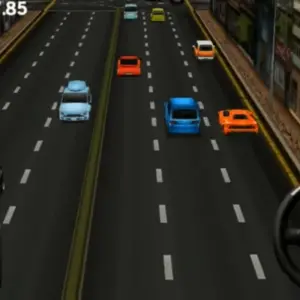 Do Invisible Cars Exist In Dr. Driving Mod APK  Game | A Simple 11 Steps Guide to turn  cars into Invisible vehicles
