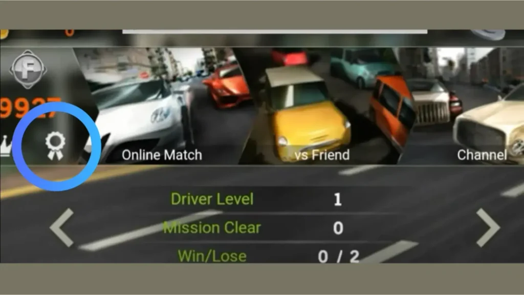 Play Dr. Driving game online (with friends or anyone) – An Interesting step-by-step guide