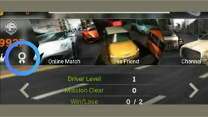 Dr. Driving game online (play with friends or anyone) – An Interesting 3 steps Guide