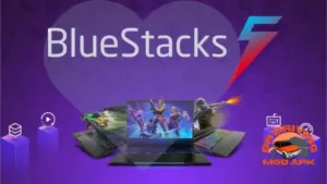 Bluestacks “not working” Issue on PC (Windows 10, 11):  5 Easy steps on “How to fix Hyper-V (Virtualization)”