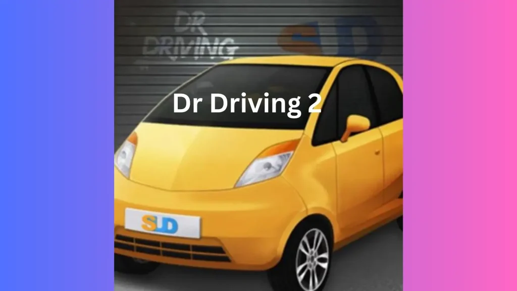 drdriving2featureimg