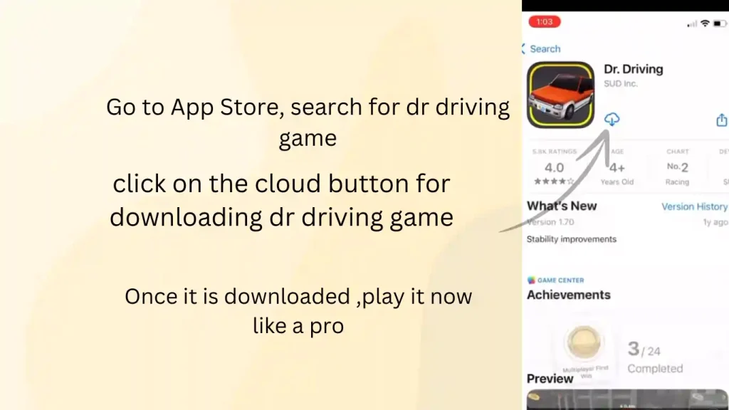 install on ios