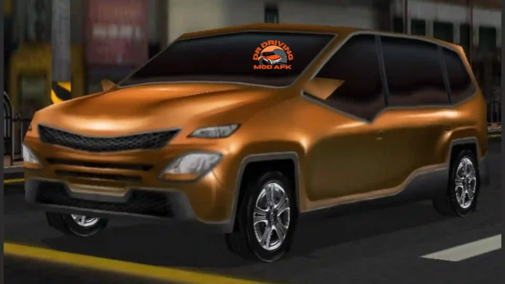 Pontiac Aztek