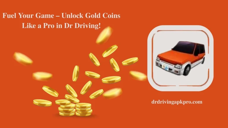 Earn Gold Coins