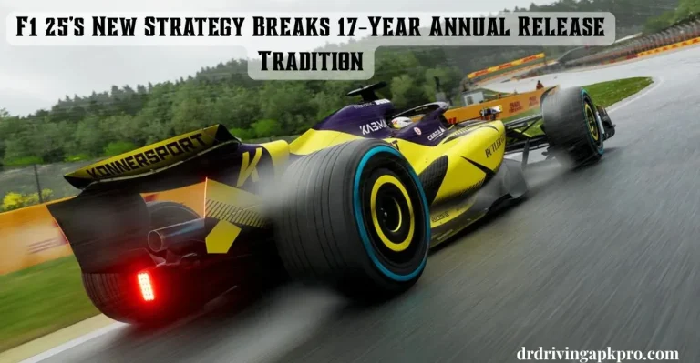 F1